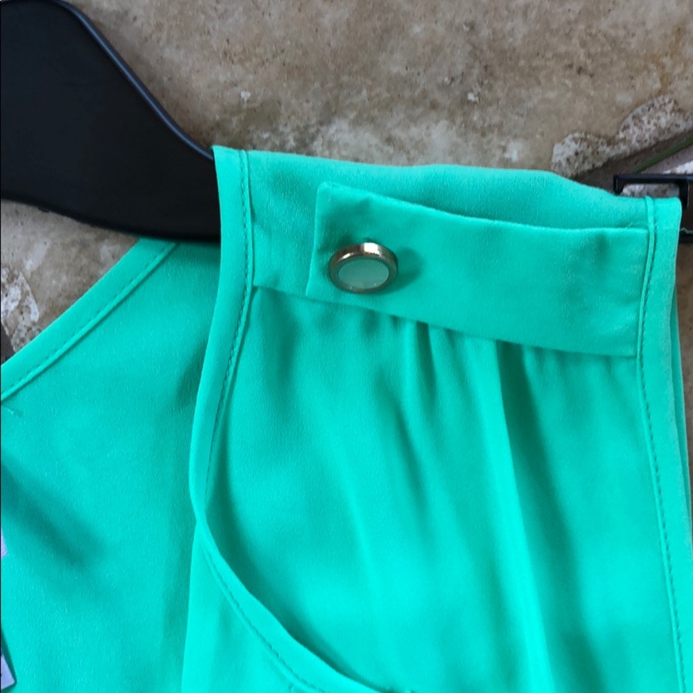 Dress - Picture 3 of 5